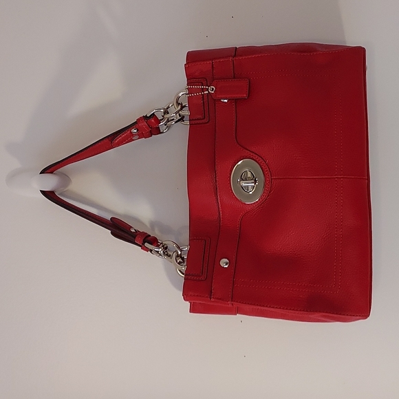 Coach Handbags - Coach Penelope Handbag